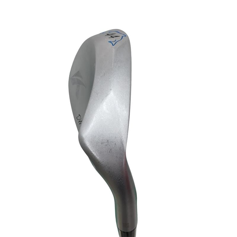 �c�������������@�v���������@�c�v�|�P�Q�O�f�@�V���o�[�@�S�S°