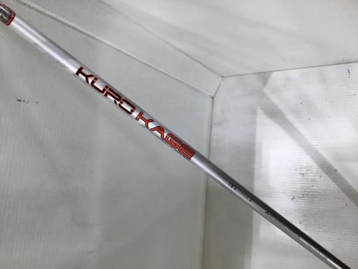 nqhfhm`k@nmd@lhmh@cqhudq@PPDT°