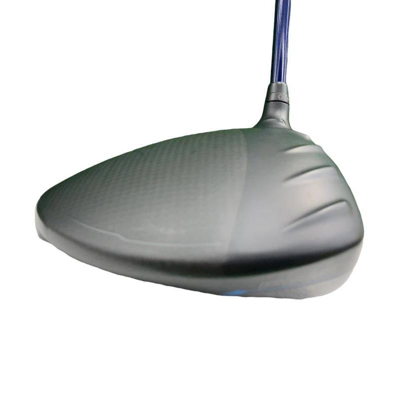 �f�S�S�O�@�r�e�s�@�@�X°