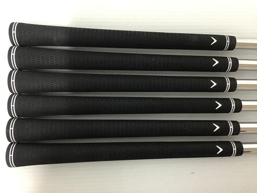 �w�@�e�n�q�f�d�c�@�r�s�`�q�i�Q�O�Q�S�j�@�U�r�i���{���F�U�{�Z�b�g�j