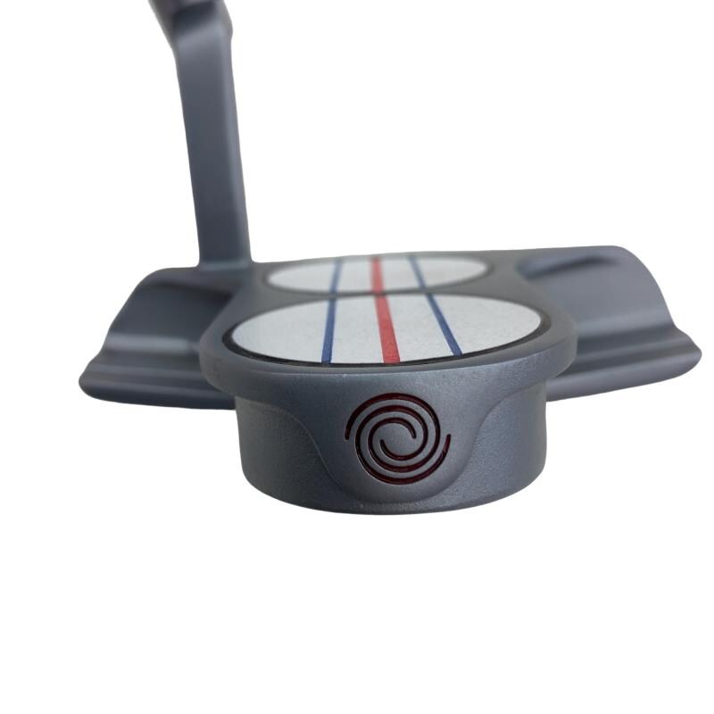 �v�g�h�s�d�@�g�n�s�@�n�f�@�Q�|�a�`�k�k�@�a�k�`�c�d�@�R�S�C���`