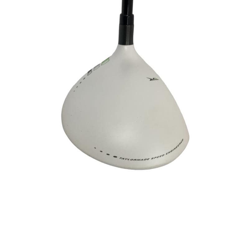 �q�a�y�@�R�v