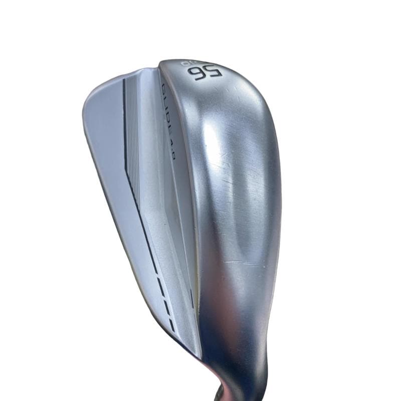 �o�h�m�f�@�f�k�h�c�d�@�S�D�O�@�T�U°�^�P�O°�@�d�x�d�@�Q