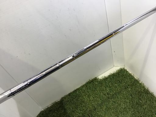 �q�l�|�P�Q�@�j�b�P���N�������b�L�@�T�U°�^�O�W°