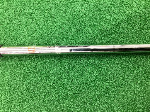 �u�n�j�d�x�@�r�o�h�m�@�l�h�k�k�d�c�@�r�l�U�@�c�A�[�N�����@�T�U°�^�P�O°�r