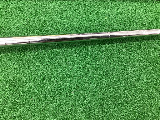 unjdx@rohm@lhkkdc@rlS@ubNjbP@TQ°^OW°