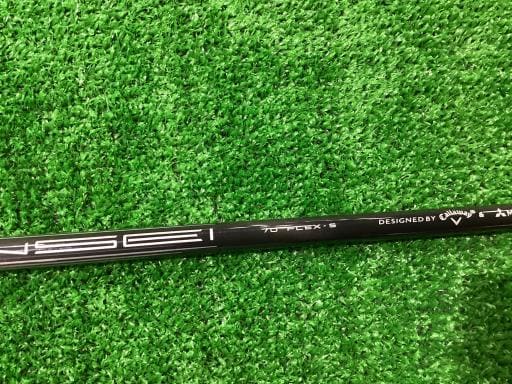 �`�o�d�w�@�t�v�i�Q�O�Q�S�j�@�P�X°