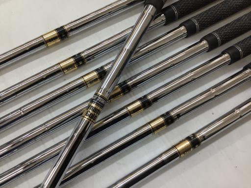 iow@dRPO@@Wri{FW{Zbgj