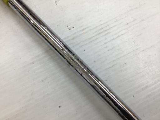 sntqrs`fd@w|cqhud@fqiQOPQj@tT