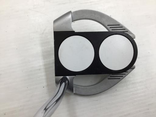 vnqjr@udqr`@QEa`kk@e`mf@RSC`