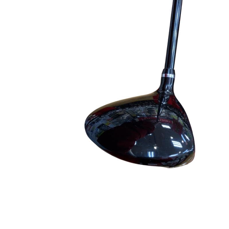 �n�m�d�r�h�c�d�q�@�m�r�|�O�P�@�R�v