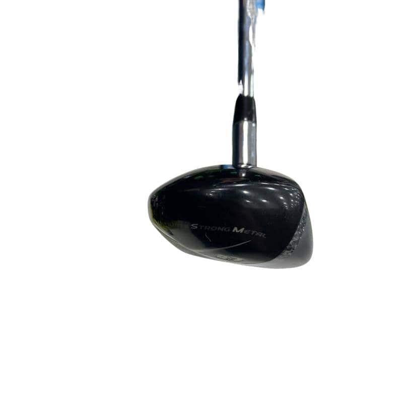 �s�n�t�q�r�s�`�f�d�@�w�|�t�s�i�Q�O�P�R�j�@�t�R