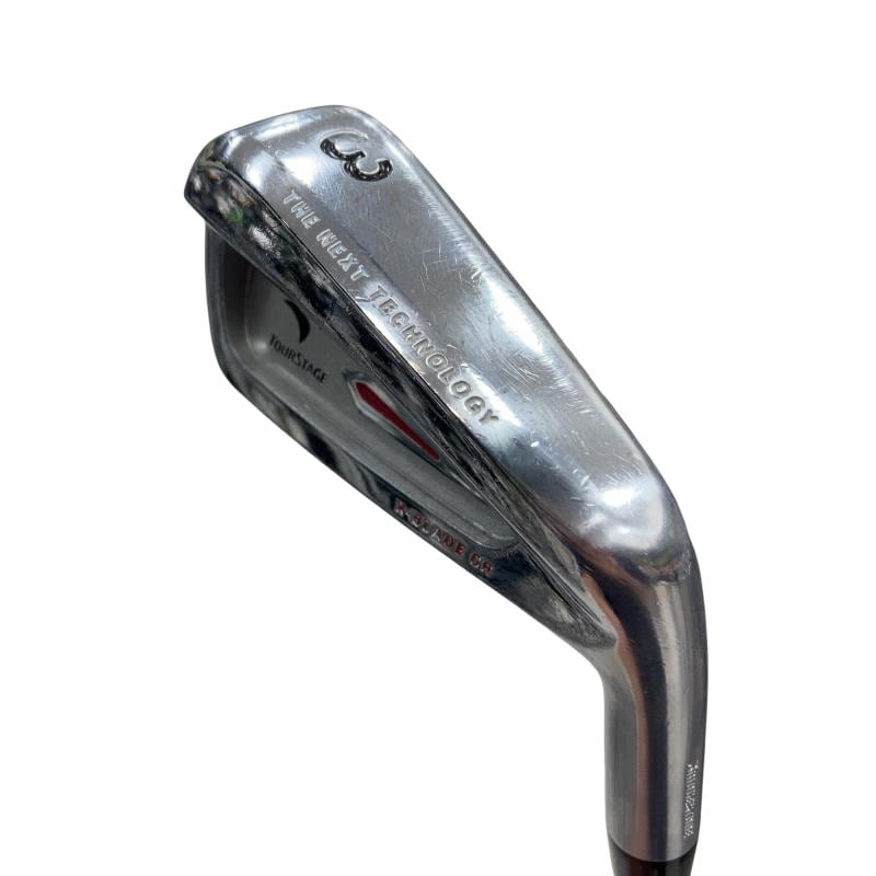 �s�n�t�q�r�s�`�f�d�@�w�|�a�k�`�c�d�@�f�q�@���R