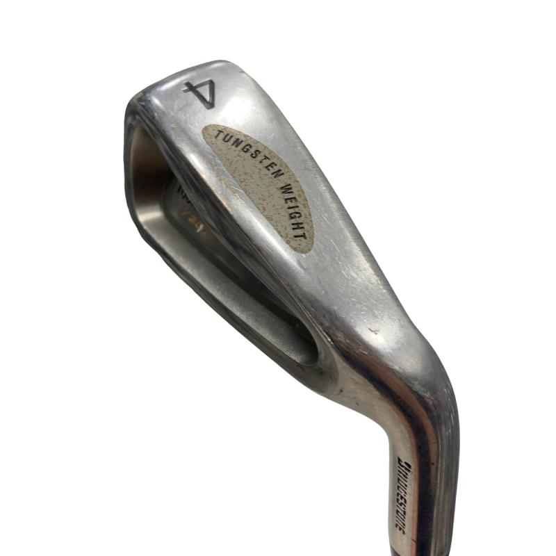 �s�n�t�q�r�s�`�f�d�@�u�R�O�P�@���S