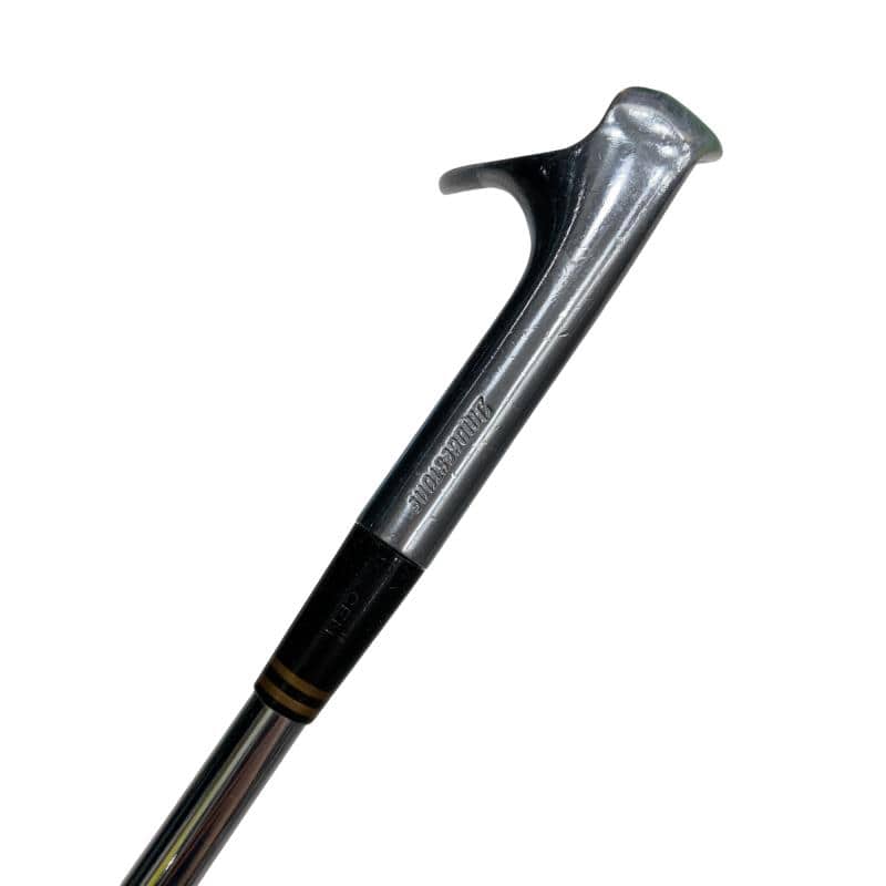 �s�n�t�q�r�s�`�f�d�@�s�v�|�O�P�@�o�r