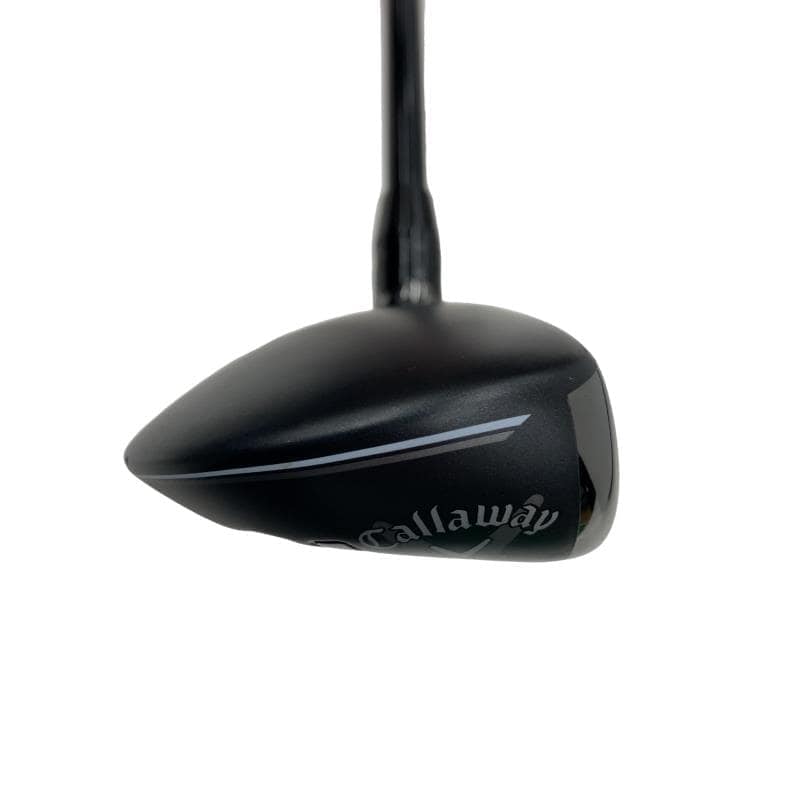 o`q`cxl@`@rlnjd@gk@tT