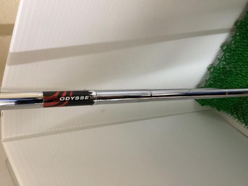 vghsd@gns@oqn@P@QDO@RSC`