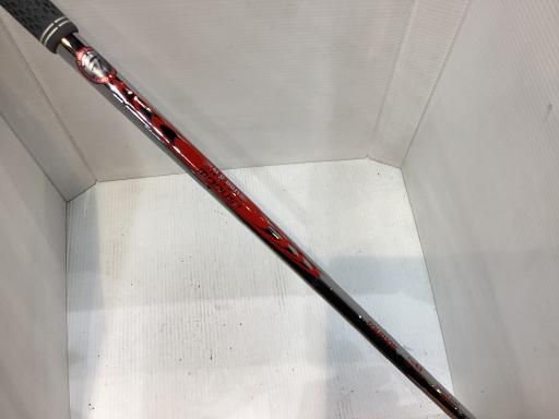 �s�����������@�l�������@�l�h�k�k�d�c�@�f�q�h�m�c�@�R�@�U�O°�^�P�Q°