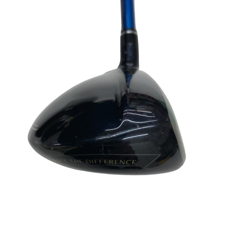 �w�w�h�n�i�Q�O�Q�S�j�@�g�S