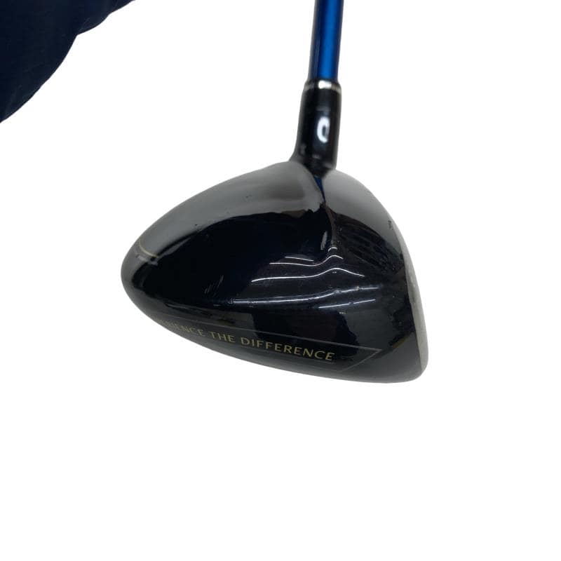 �w�w�h�n�i�Q�O�Q�S�j�@�g�T