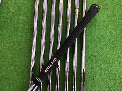 sntqrs`fd@sr|QOP@Wri{FW{Zbgj