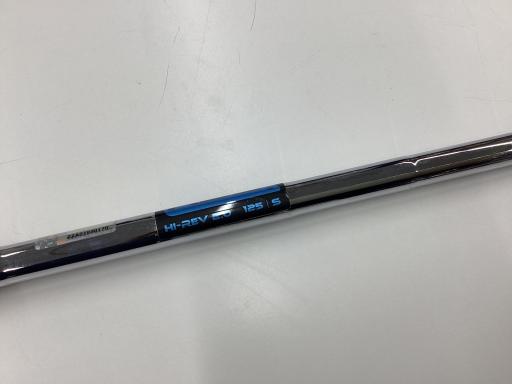 �c�������������@�v���������@�c�v�|�P�P�T�f�@�T�W°