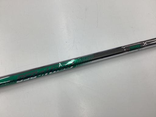 �c�������������@�v���������@�c�v�|�P�Q�T�f�@�V���o�[�@�S�W°