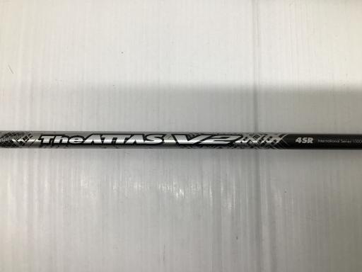 o`q`cxl@`@rlnjd@@PODT°