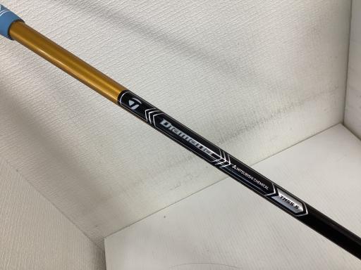 ���V���������@�l�h�m�h�@�c�q�h�u�d�q�@�P�P�D�T°