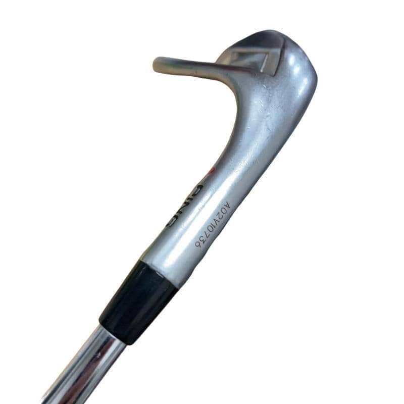 �o�h�m�f�@�f�k�h�c�d�@�S�D�O�@�T�O°�^�P�Q°�@�r