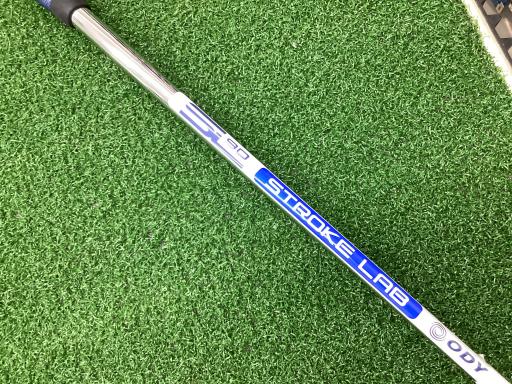 `|nmdElhkkdc@sqh|ad`l@nmd@s@RSC`