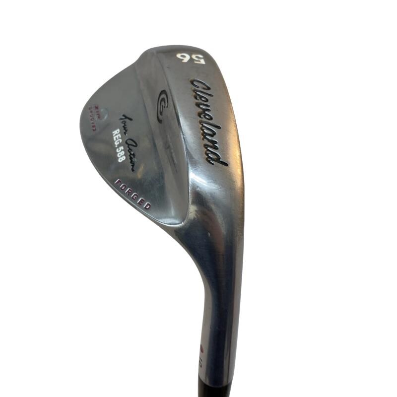 �s�n�t�q�@�`�b�s�h�n�m�@�T�W�W�@�y�h�o�@�f�q�n�n�u�d�r�@�e�n�q�f�d�c�@�T�U°�^�P�O°