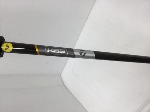 r@sntq@w@sqtrr@slQ@RRC`