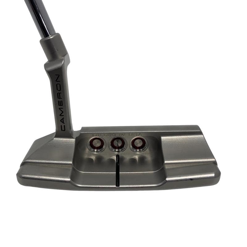 �r�b�n�s�s�x�@�b�`�l�d�q�n�m�@�r�������������@�������������@�r�p�t�`�q�d�a�`�b�j�@�Q�@�R�R�C���`