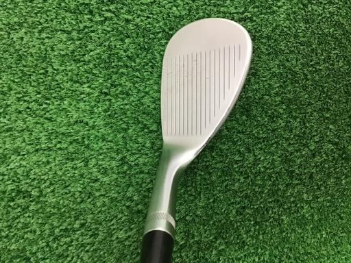 unjdx@rohm@lhkkdc@rlX@cA[N@UO°^OW°l