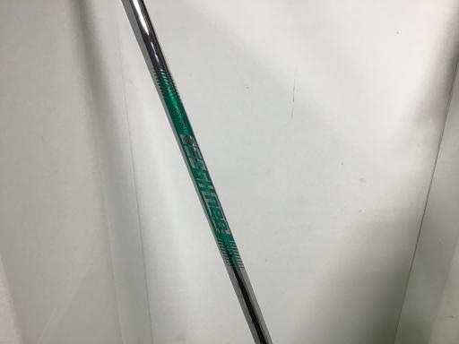 �a�q�h�c�f�d�r�s�n�m�d�@�a�Q�@�g�s�@�g�S