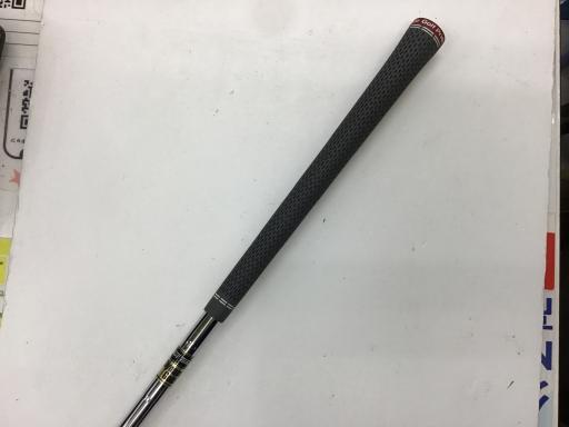 s@l@lhkkdc@fqhmc@UO°^PO°@tr`