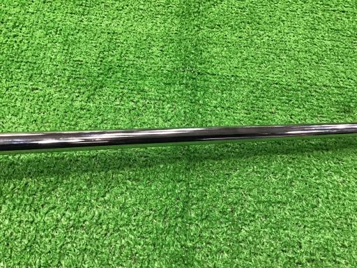 a`sskd@qd`cx@rohsehqdiNNj