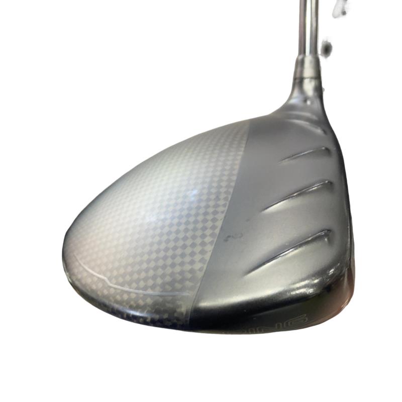 �f�S�S�O�@�k�r�s�@�@�X°