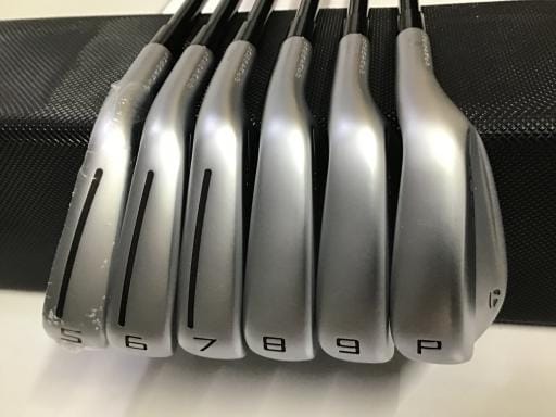 �s�����������@�l�������@�o�E�V�X�O�i�Q�O�Q�R�j�@�W�r�i���{���F�U�{�Z�b�g�j