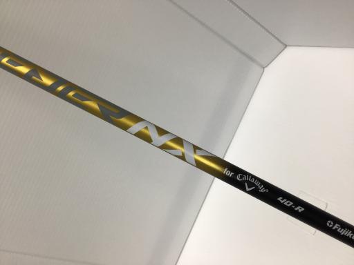 qnftd@rs@l`w@e`rs@tU