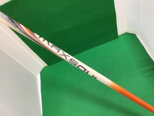 �l�����r�������@�r���������������@�S�T�O�s���@�z���C�g�@�P�v