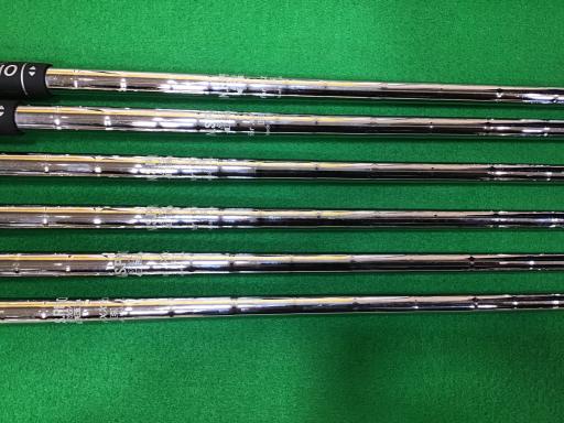 wwhniQOPWj@Uri{FU{Zbgj