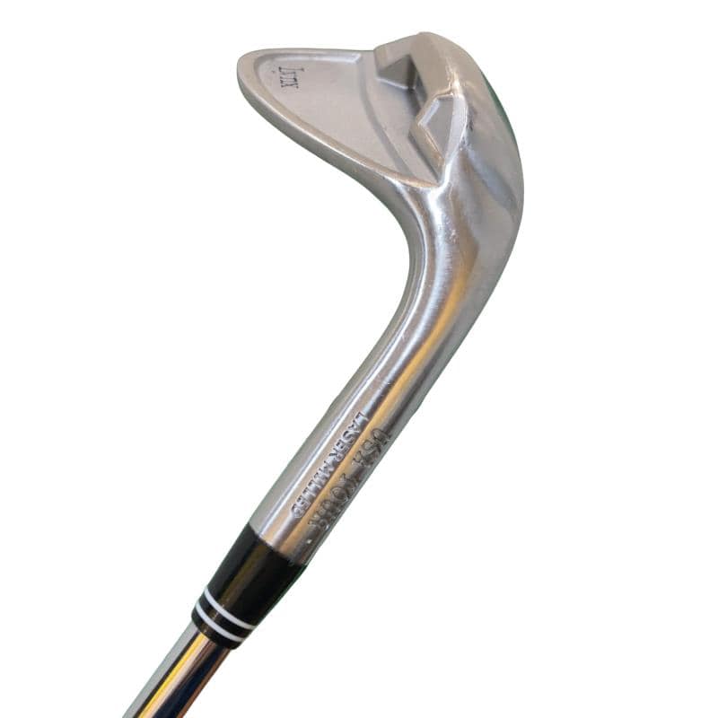 �k�x�m�w�@�k�`�r�d�q�@�l�h�k�k�d�c�@�V���o�[�@�T�U°