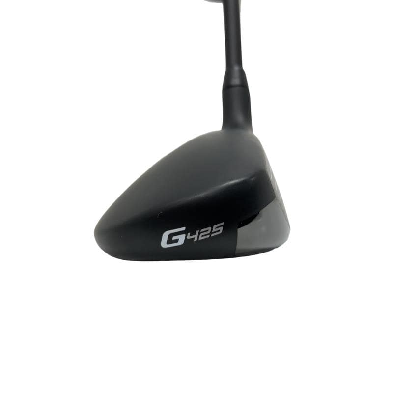 �f�S�Q�T�@�t�R�i�A�[�R�X�����j