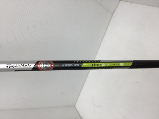 �l�Q�i�Q�O�P�V�j�@�R�v