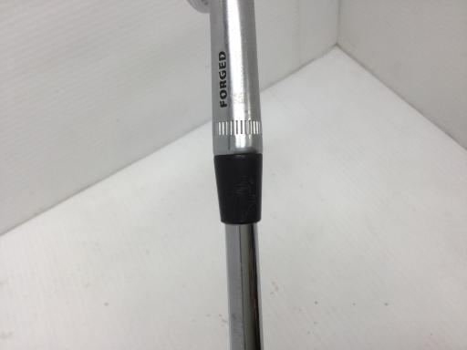 l`bj@c`ccx@Q@NbL@TW°^PS°b