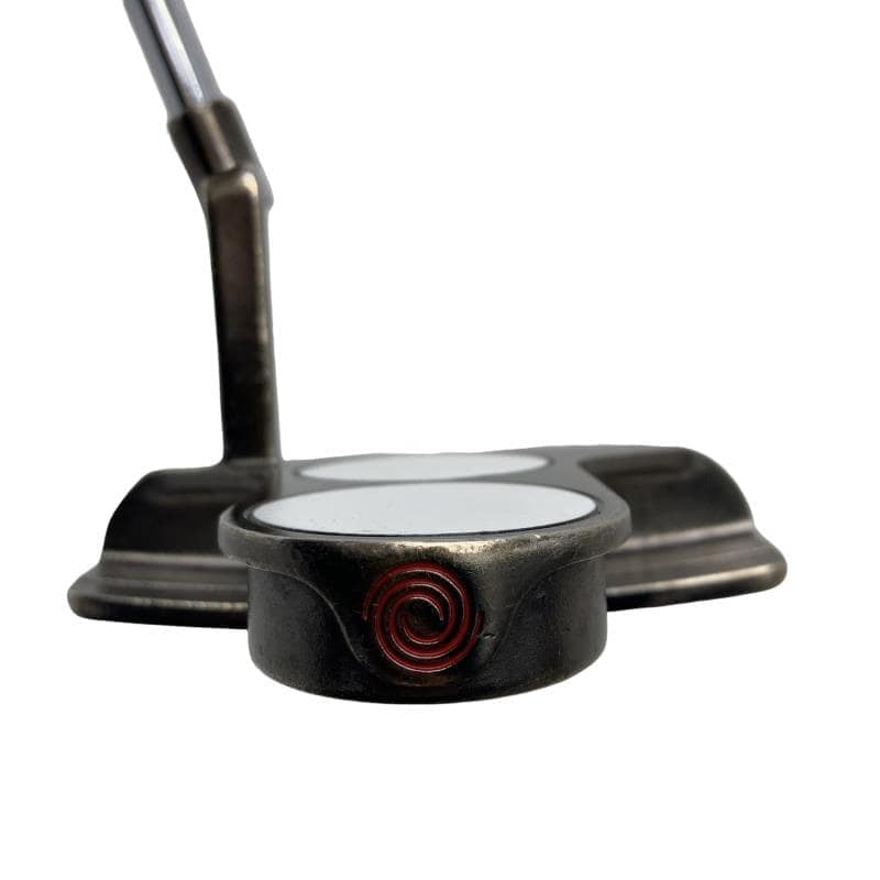 �v�g�h�s�d�@�h�b�d�@�Q�E�a�`�k�k�@�a�k�`�c�d�@�R�R�C���`