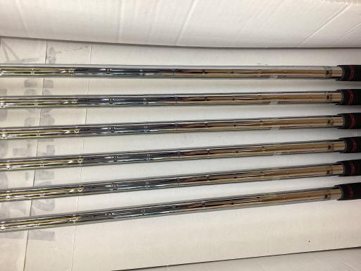 �n�m�n�e�e�@�{�i�o�k�t�r�j�i�Q�O�O�X�j�@�@�U�r�i���{���F�U�{�Z�b�g�j