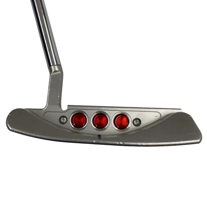 �r�b�n�s�s�x�@�b�`�l�d�q�n�m�@�������������@�k�`�f�t�m�`�i�Q�O�P�W�j�@�R�S�C���`